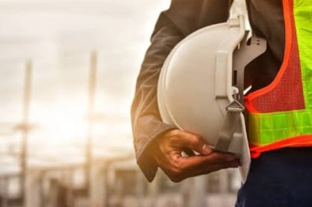 Prévention santé (TMS, RPS) et sécurité, QVCT Prévention santé (TMS, RPS) et sécurité, QVCT